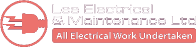 Lee Electrical & Maintenance Ltd